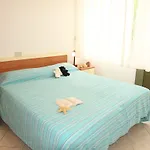 Two- Bedroom Flat With Sea View In *