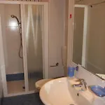 Two- Bedroom Flat With Sea View In *