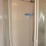 Two- Bedroom Flat With Sea View In