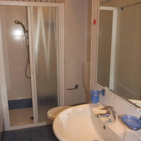 Appartamento Two-bedroom Flat With Sea View In Bibione